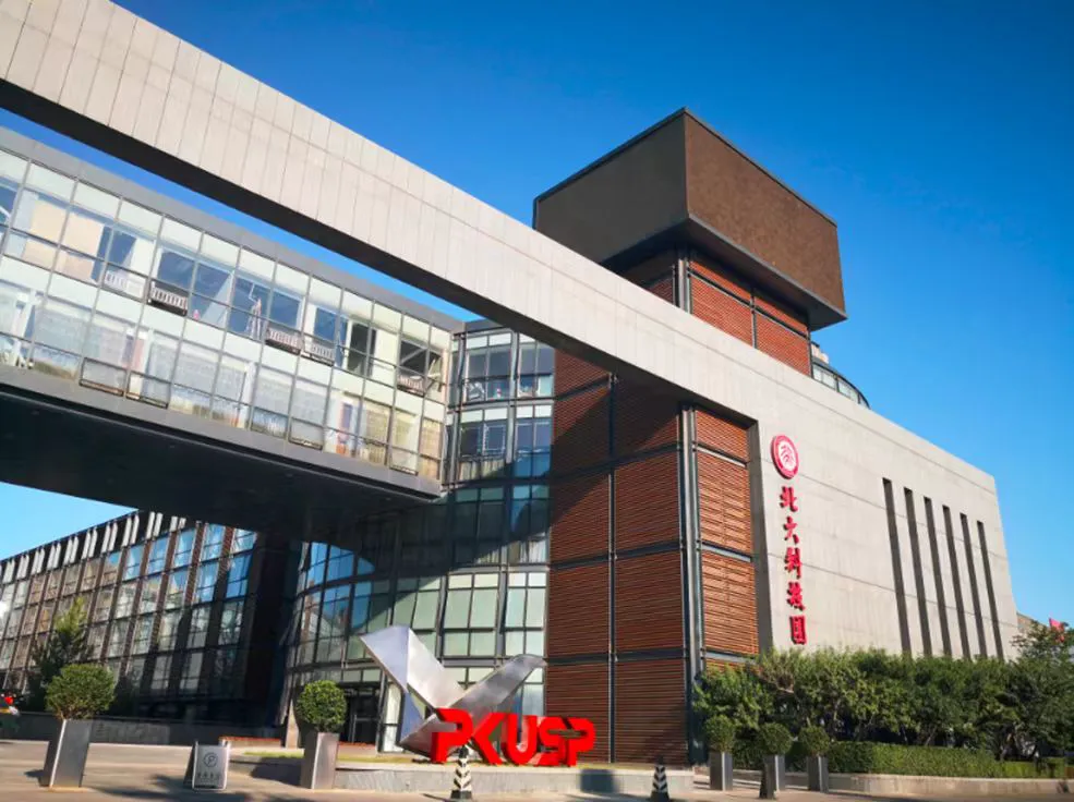 鼎好DH3实景