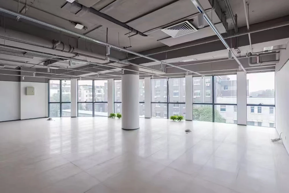 鼎好DH3实景