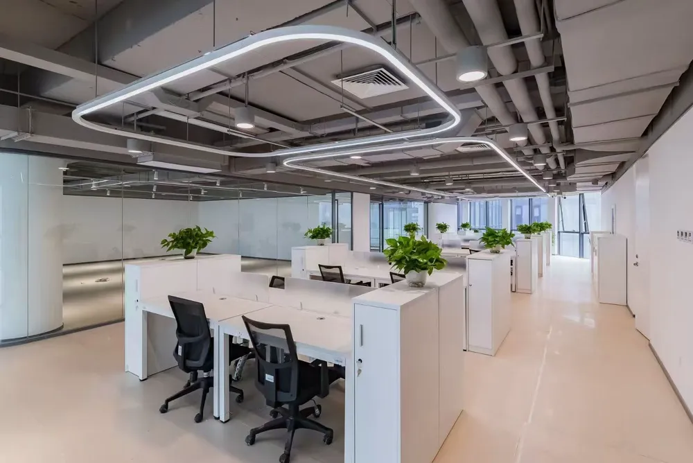 鼎好DH3实景