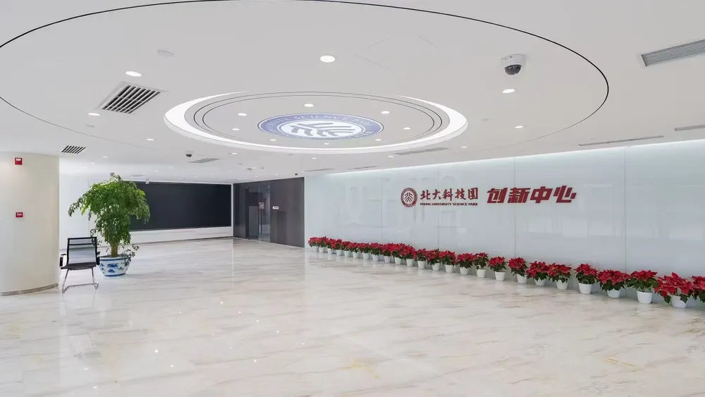 鼎好DH3实景